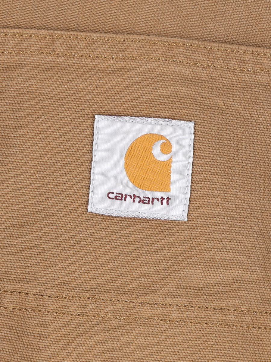Carhartt Wip Trousers