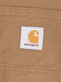 Carhartt Wip Trousers