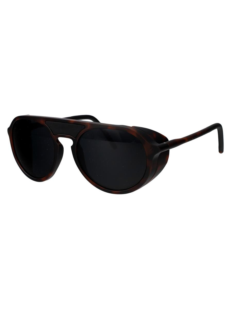 Vuarnet Sunglasses