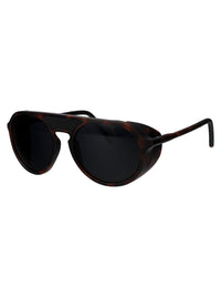 Vuarnet Sunglasses