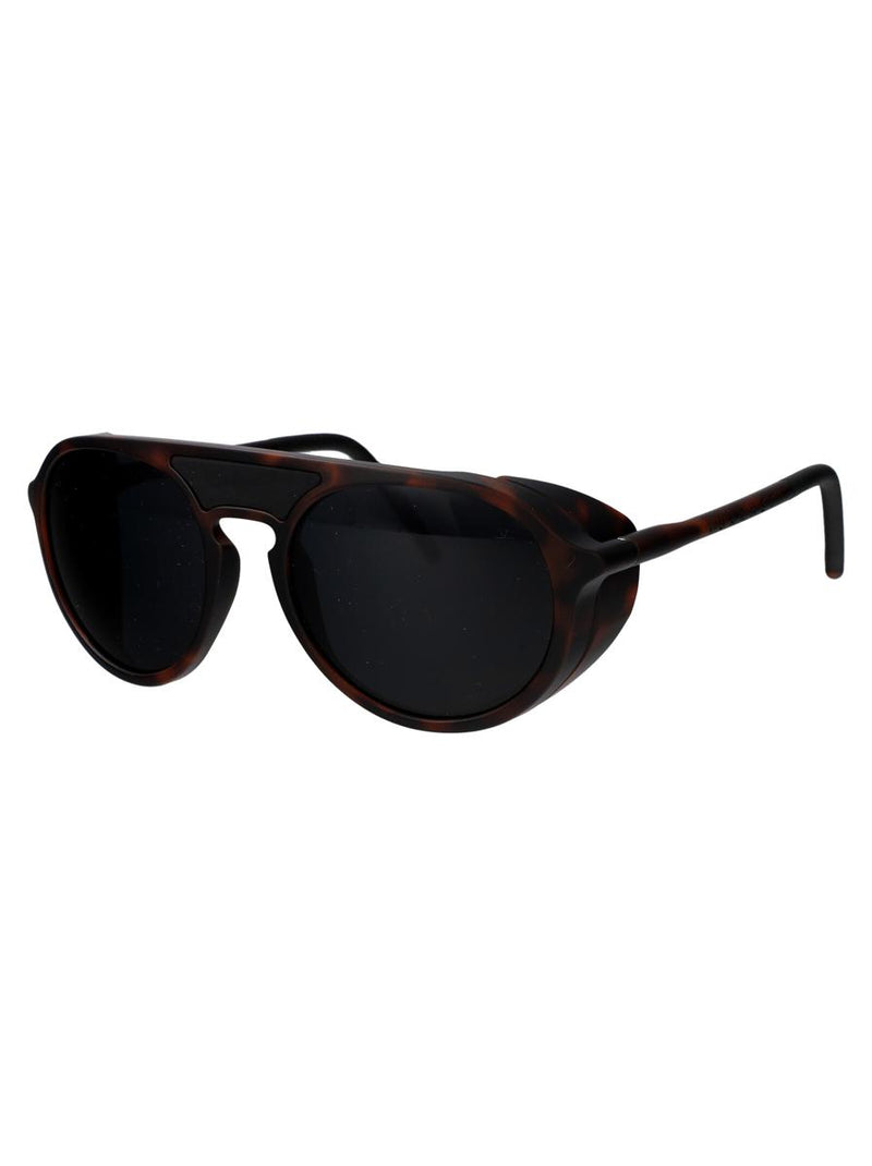 Vuarnet Sunglasses