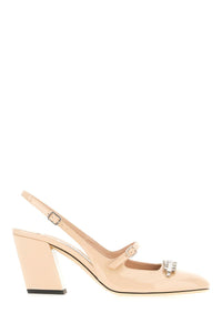 Jimmy Choo Heeled Shoes