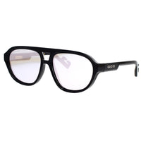 Gucci Eyewear Sunglasses