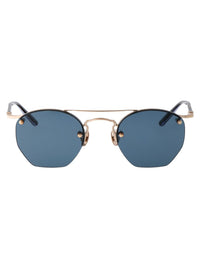 Matsuda Sunglasses
