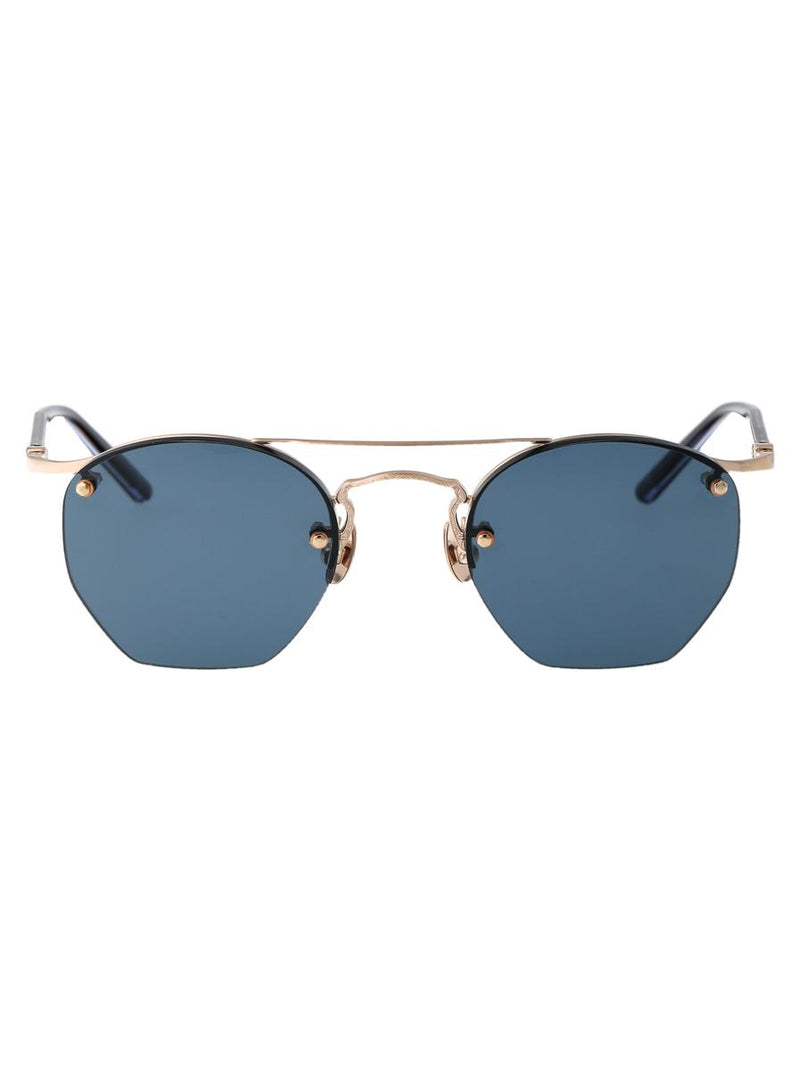 Matsuda Sunglasses