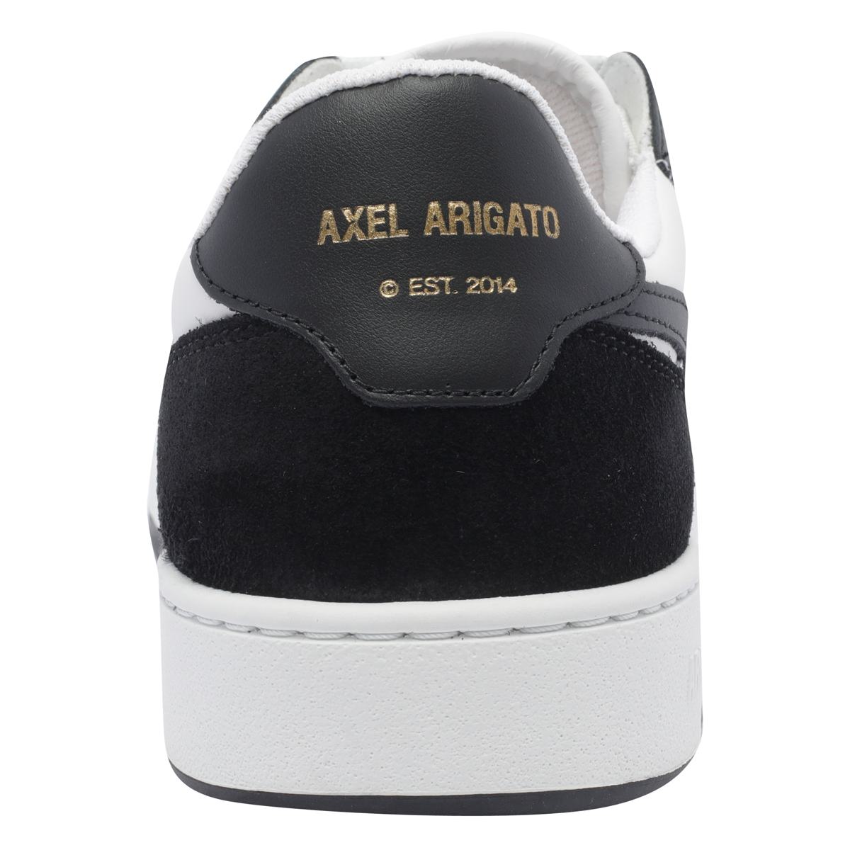 Axel Arigato Sneakers