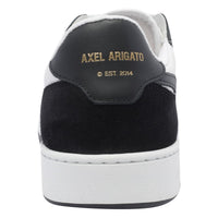 Axel Arigato Sneakers