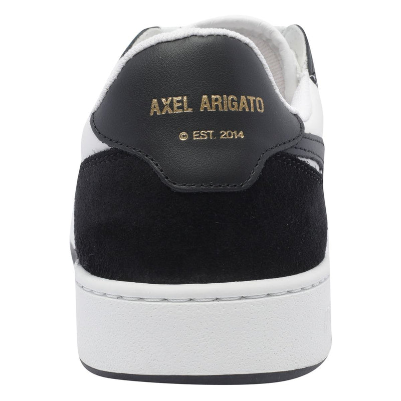 Axel Arigato Sneakers