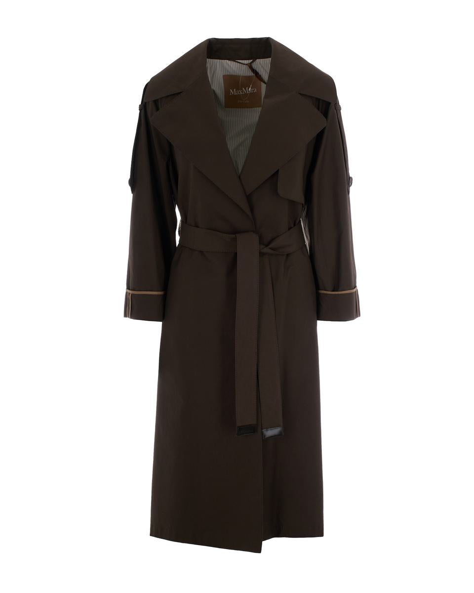 Max Mara The Cube Waterproof