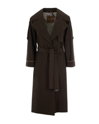 Max Mara The Cube Waterproof