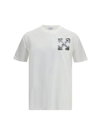 Off-White T-Shirts