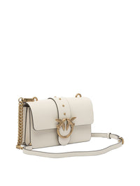 Pinko Crossbody Bags