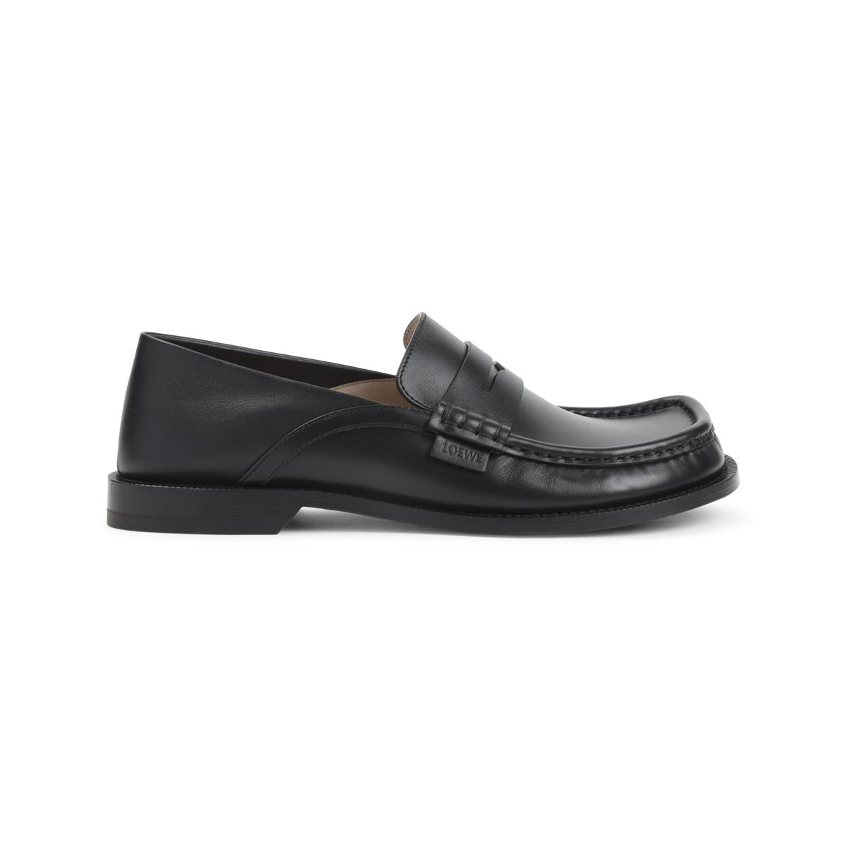 Loewe Loafers