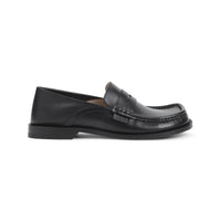Loewe Loafers