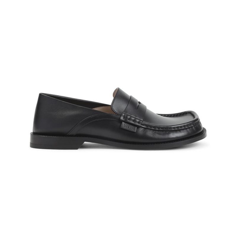 Loewe Loafers