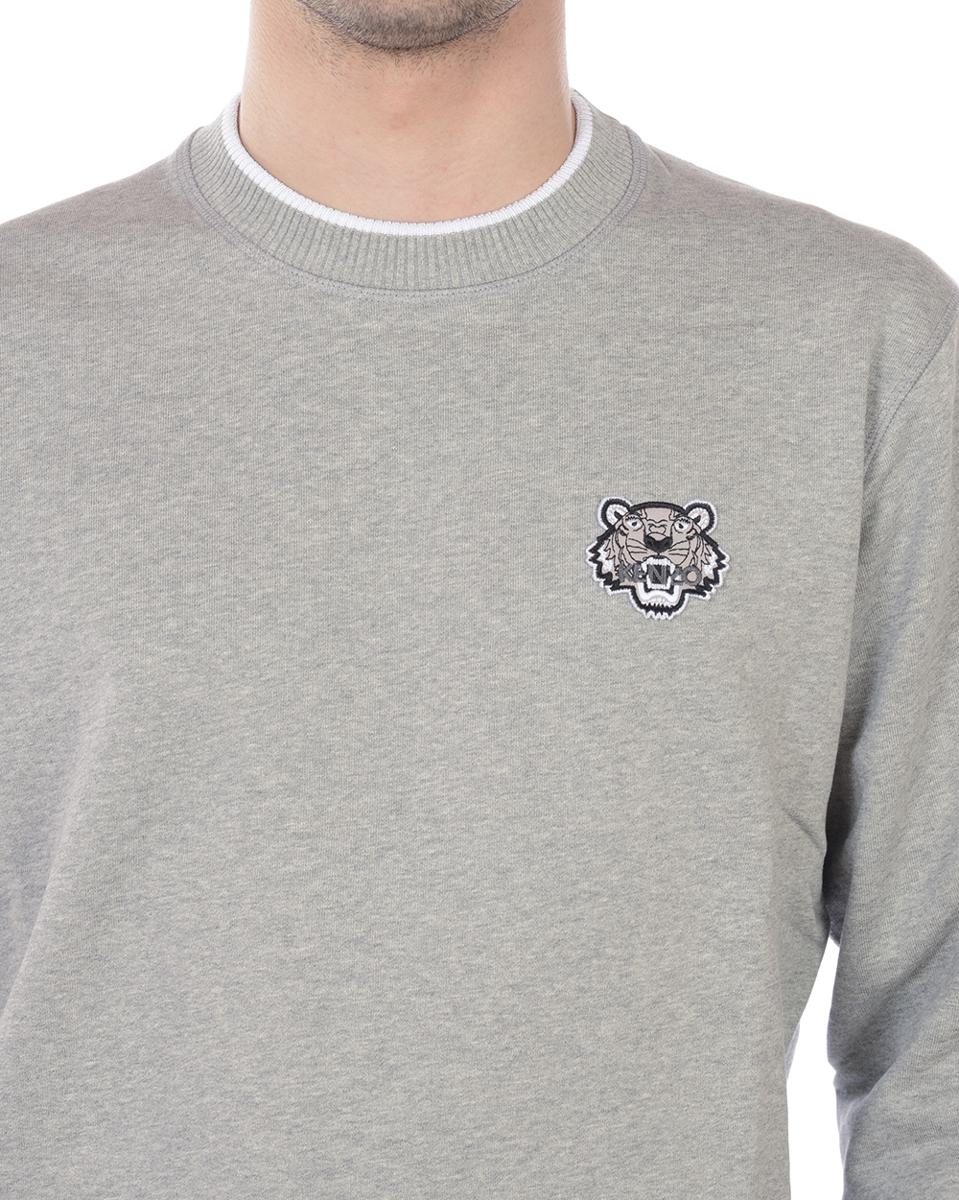 Kenzo Sweatshirt Hoodie