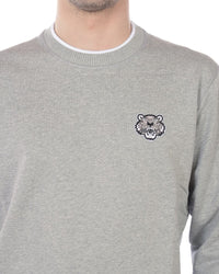 Kenzo Sweatshirt Hoodie