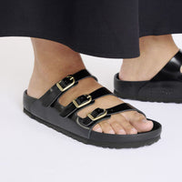 Birkenstock Sandals