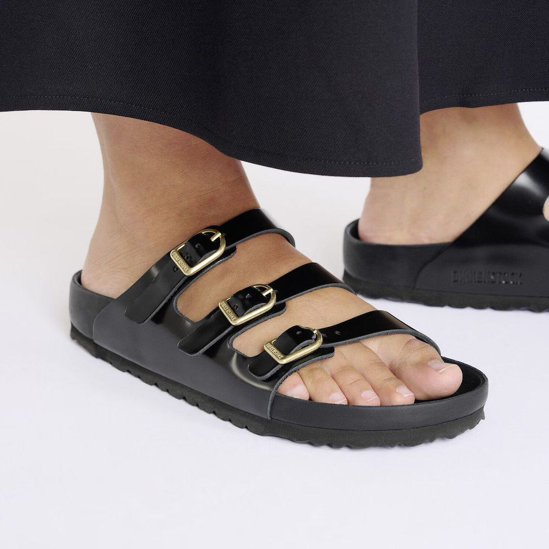 Birkenstock Sandals