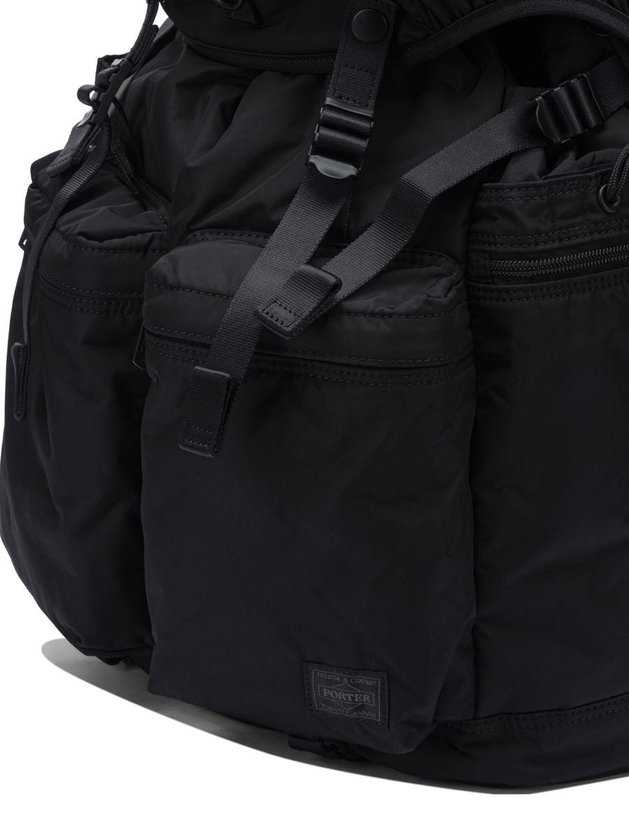 Porter-Yoshida & Co "Porter Senses" Backpack