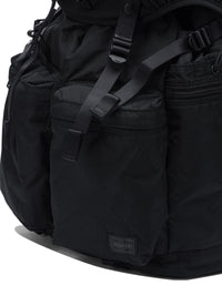 Porter-Yoshida & Co "Porter Senses" Backpack