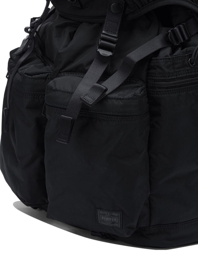 Porter-Yoshida & Co "Porter Senses" Backpack
