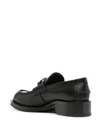 Lanvin Flat Shoes