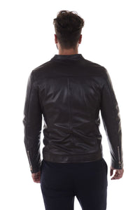 Daniele Alessandrini Jacket