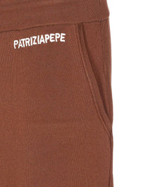 Patrizia Pepe Trousers
