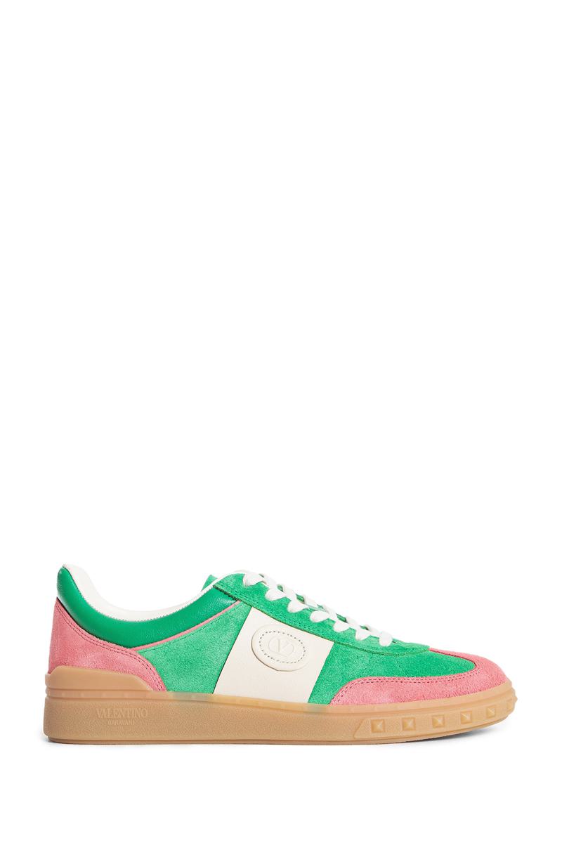 Valentino Garavani Sneakers