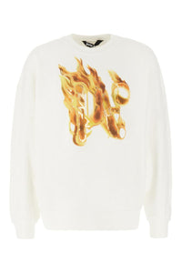 Palm Angels Sweatshirts