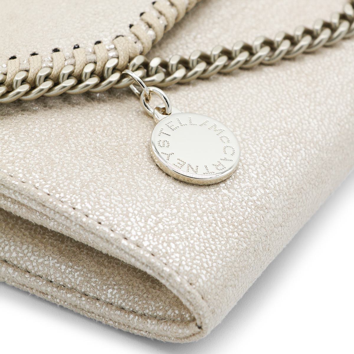 Stella McCartney Bags