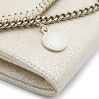 Stella McCartney Bags