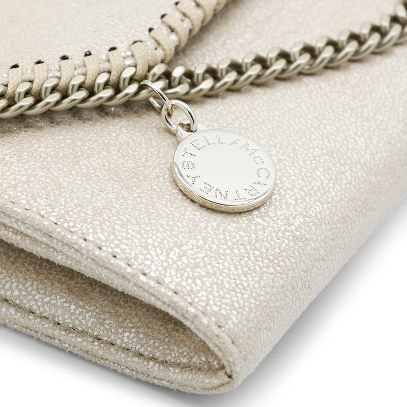 Stella McCartney Bags