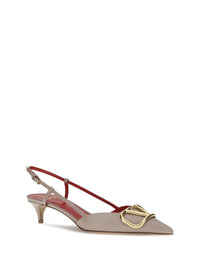 Valentino Garavani Pumps