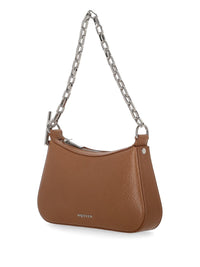 Alexander McQueen Bags