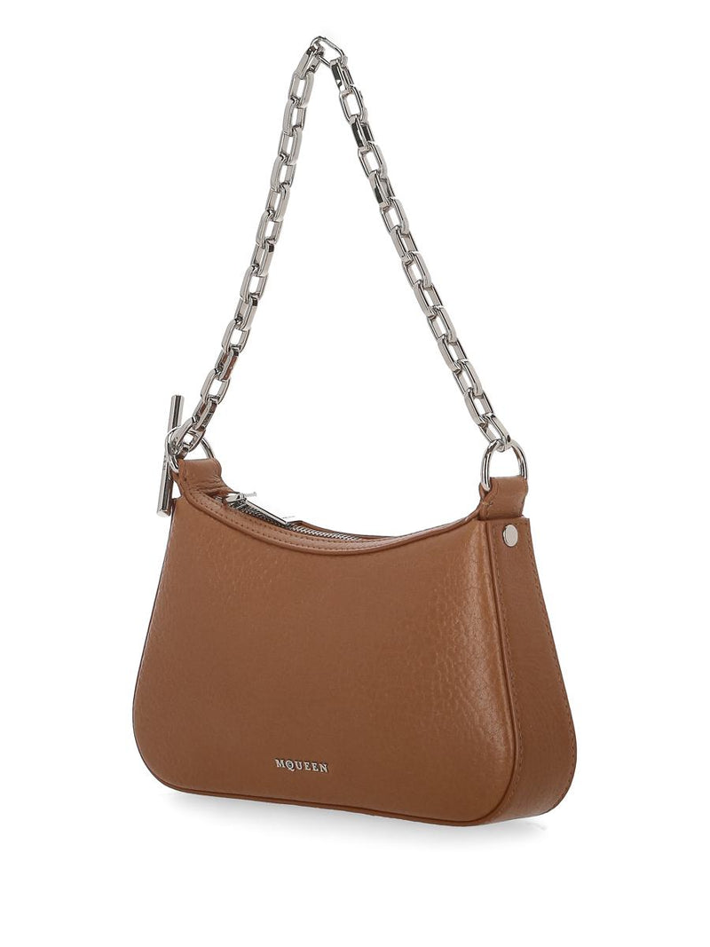 Alexander McQueen Bags