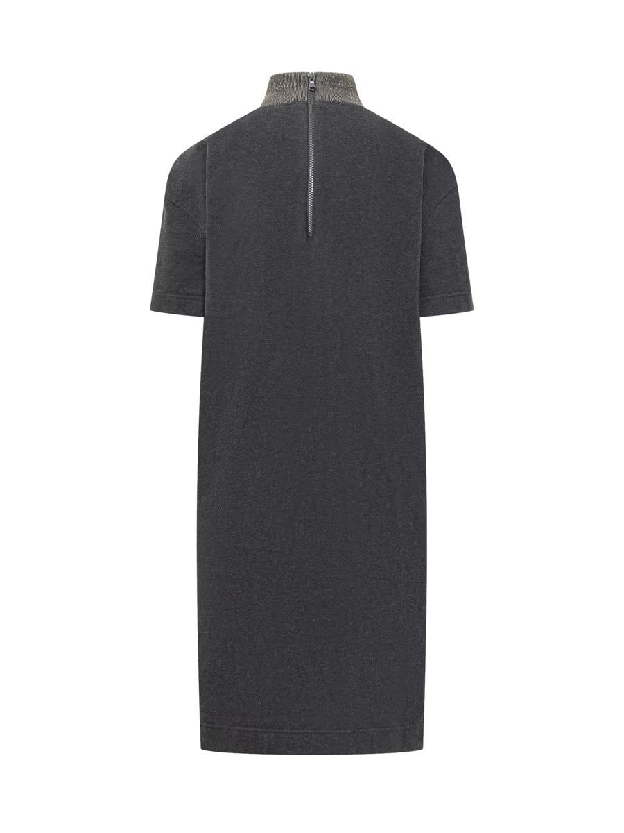 Brunello Cucinelli Dress