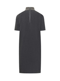 Brunello Cucinelli Dress