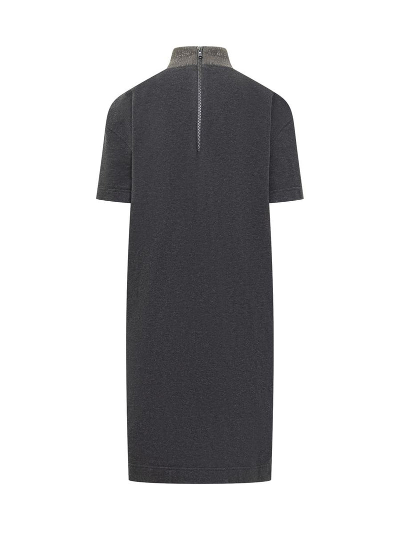 Brunello Cucinelli Dress