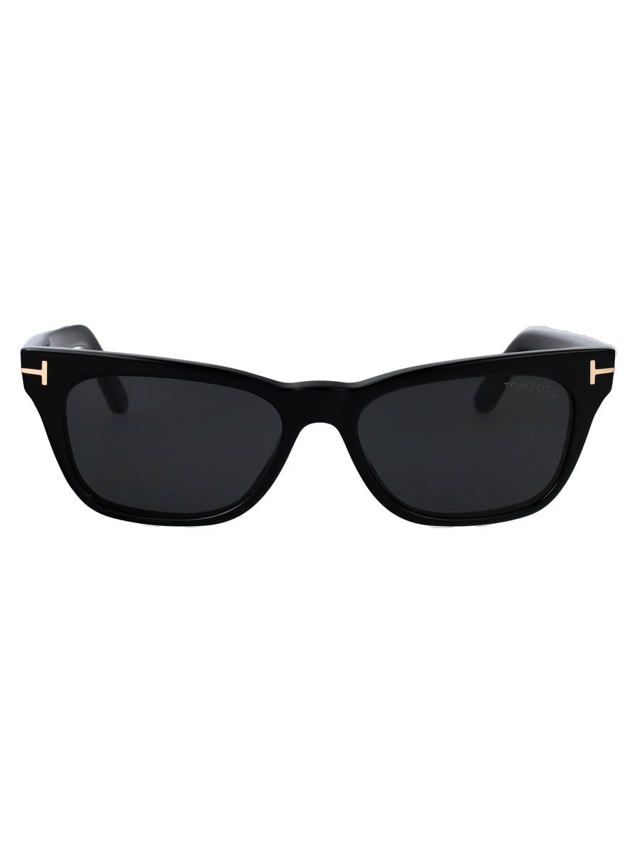 Tom Ford Sunglasses