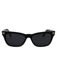 Tom Ford Sunglasses