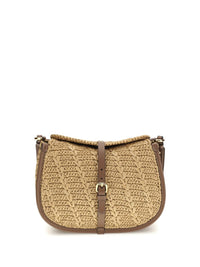 Etro Shoulder Bags