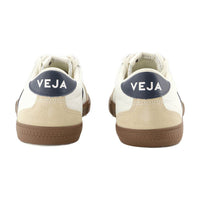 Veja Volley Sneakers