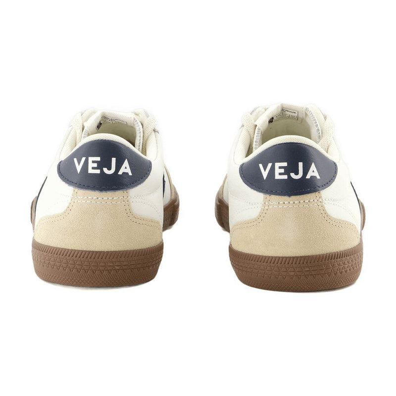 Veja Volley Sneakers