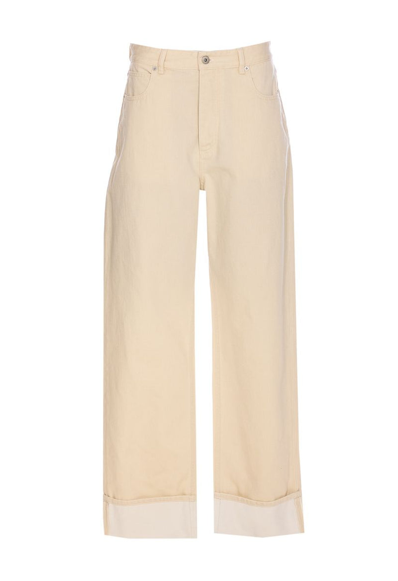 bottega-veneta-wide-leg-jeans-with-cuffs-1765594256008641386-0