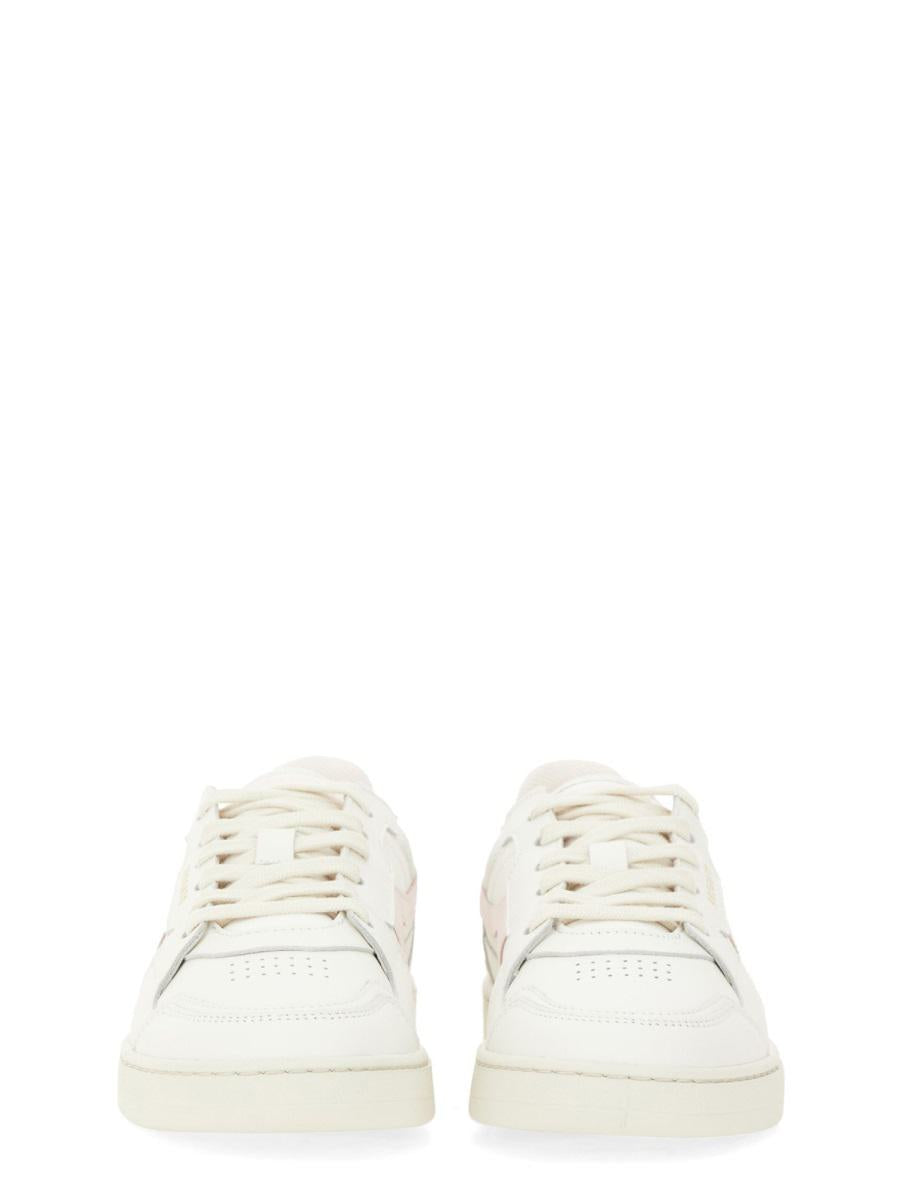 Axel Arigato "Dice Stripe" Sneaker