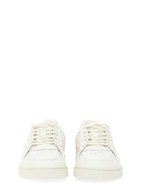 Axel Arigato "Dice Stripe" Sneaker