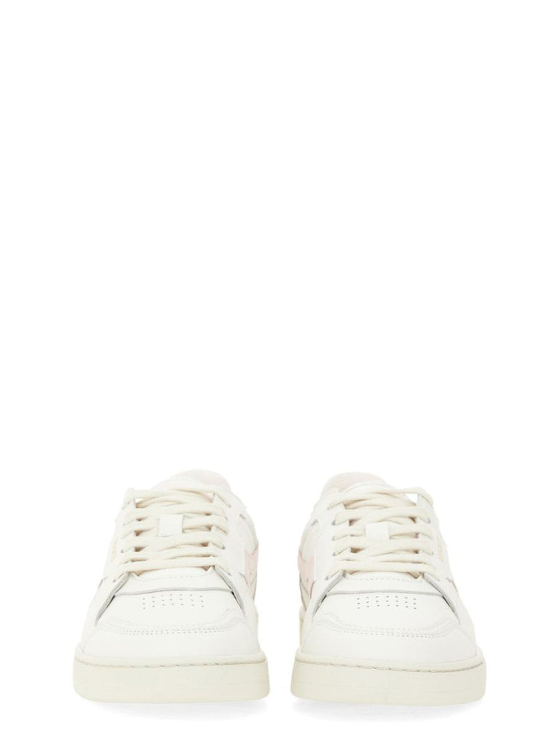 Axel Arigato "Dice Stripe" Sneaker