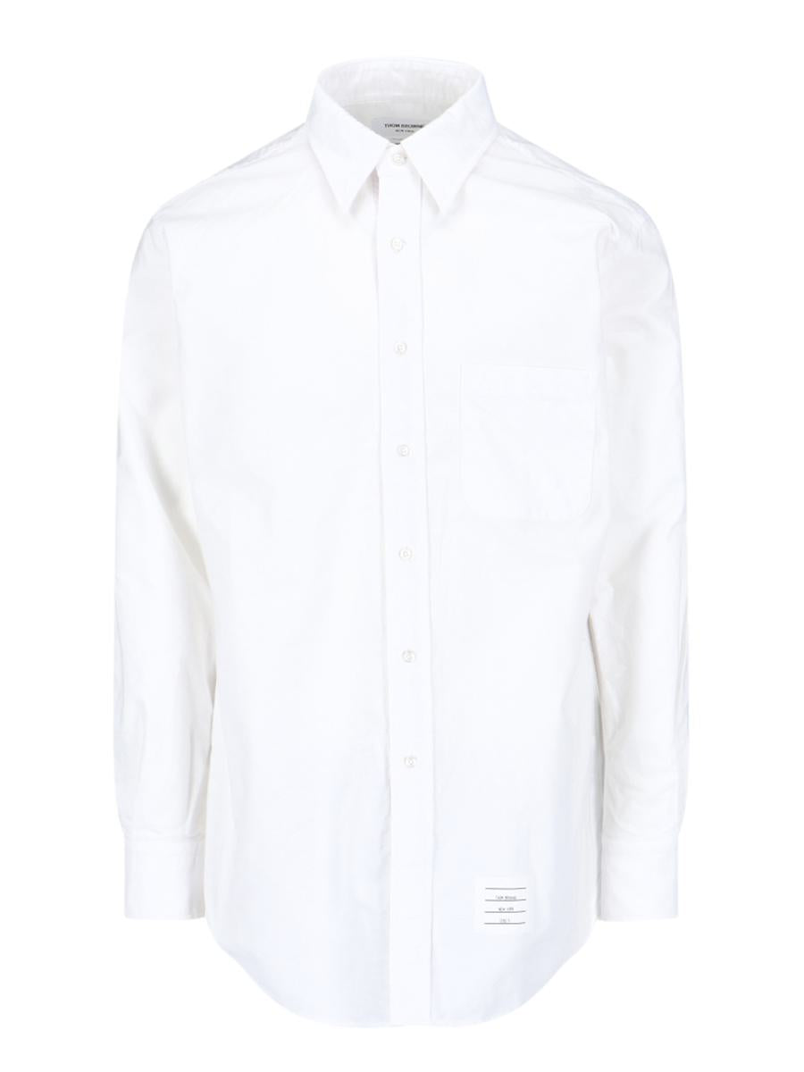 Thom Browne Shirts